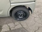 車両画像9