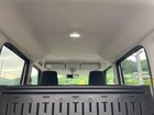 車両画像15