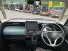 車両画像20