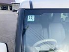車両画像10