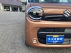 車両画像11