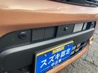 車両画像12