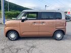 車両画像13