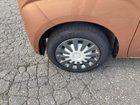車両画像14