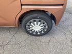 車両画像19