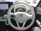 車両画像12
