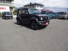 車両画像3