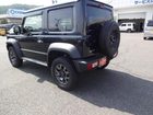 車両画像6