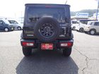 車両画像7