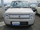 車両画像2
