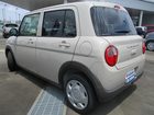 車両画像3