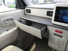 車両画像20