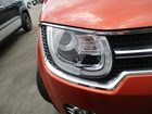 車両画像9