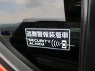 車両画像14