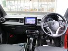 車両画像16