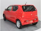 車両画像7
