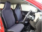 車両画像16