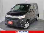 車両画像1