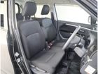 車両画像16