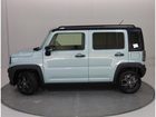車両画像6