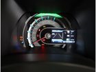 車両画像10