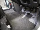車両画像15