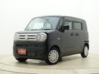 車両画像1