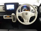 車両画像11