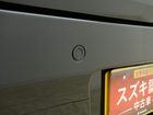 車両画像19