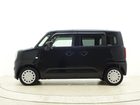 車両画像20