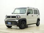 車両画像1