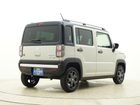 車両画像6