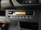 車両画像14