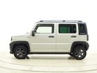 車両画像18