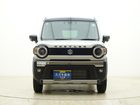 車両画像20
