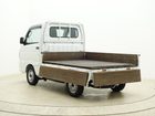 車両画像12