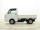 車両画像20