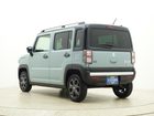車両画像4