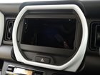 車両画像13