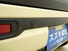 車両画像19