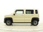 車両画像20