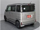 車両画像7