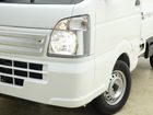 車両画像7