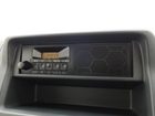 車両画像13