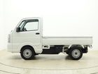 車両画像20