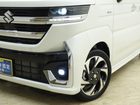 車両画像7