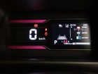 車両画像12