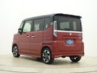 車両画像4