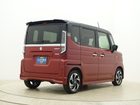 車両画像6