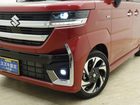 車両画像7